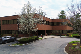 More details for 238 Littleton Rd, Westford, MA - Office, Flex for Lease