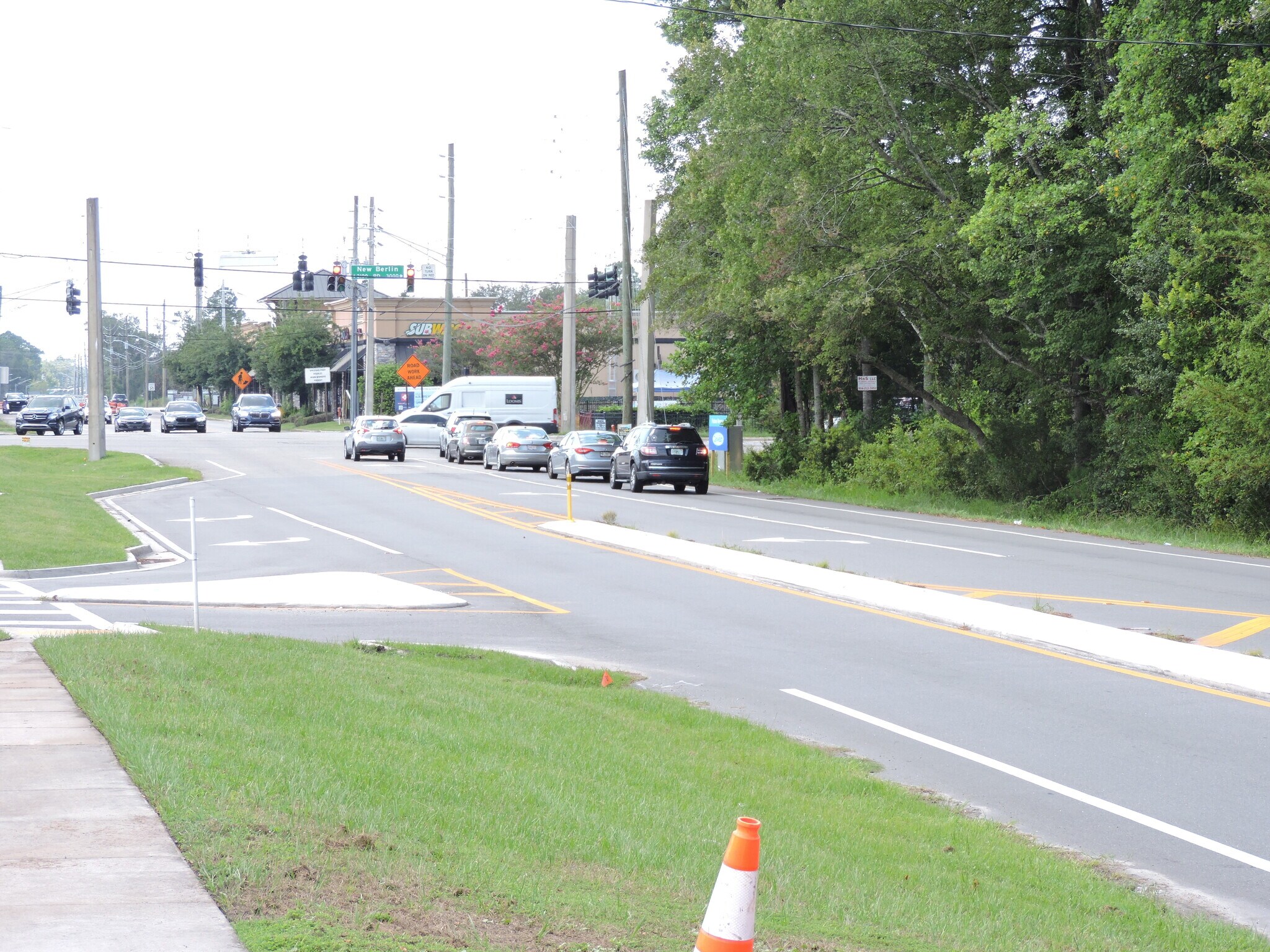 12500 Yellow Bluff Rd, Jacksonville, FL à vendre Photo principale- Image 1 de 28