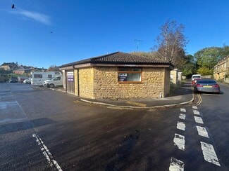 More details for 16 Prigg Ln, South Petherton - Retail for Sale
