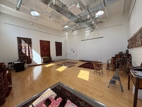 2151 W 56th Ave, Denver, CO for sale Interior Photo- Image 1 of 5