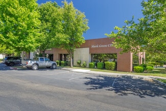 More details for 2360 E Bidwell St, Folsom, CA - Office for Lease