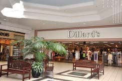 Dillard's Disposition Portfolio portfolio of 6 properties for sale on LoopNet.ca Interior Photo- Image 1 of 7