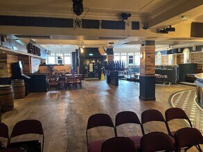 4-5 Oxford St, Kidderminster for sale Interior Photo- Image 2 of 4