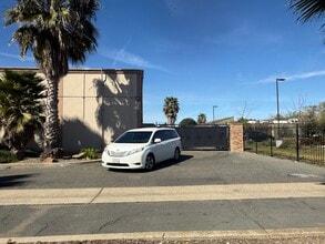 5601 66th Ave, Sacramento, CA for lease Interior Photo- Image 1 of 2