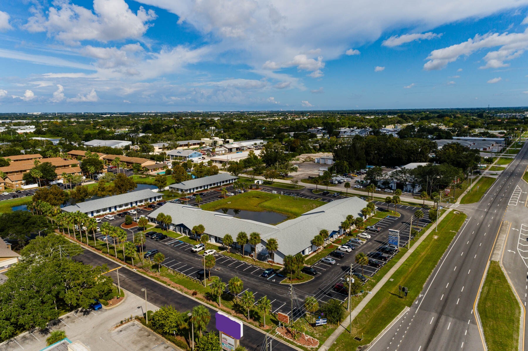 11350 66th St N, Largo, FL for sale Building Photo- Image 1 of 1