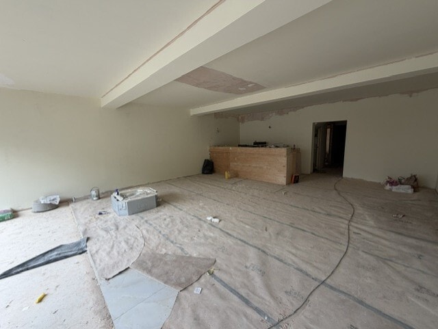 91 Stanmore Hl, Stanmore for lease - Interior Photo - Image 3 of 4