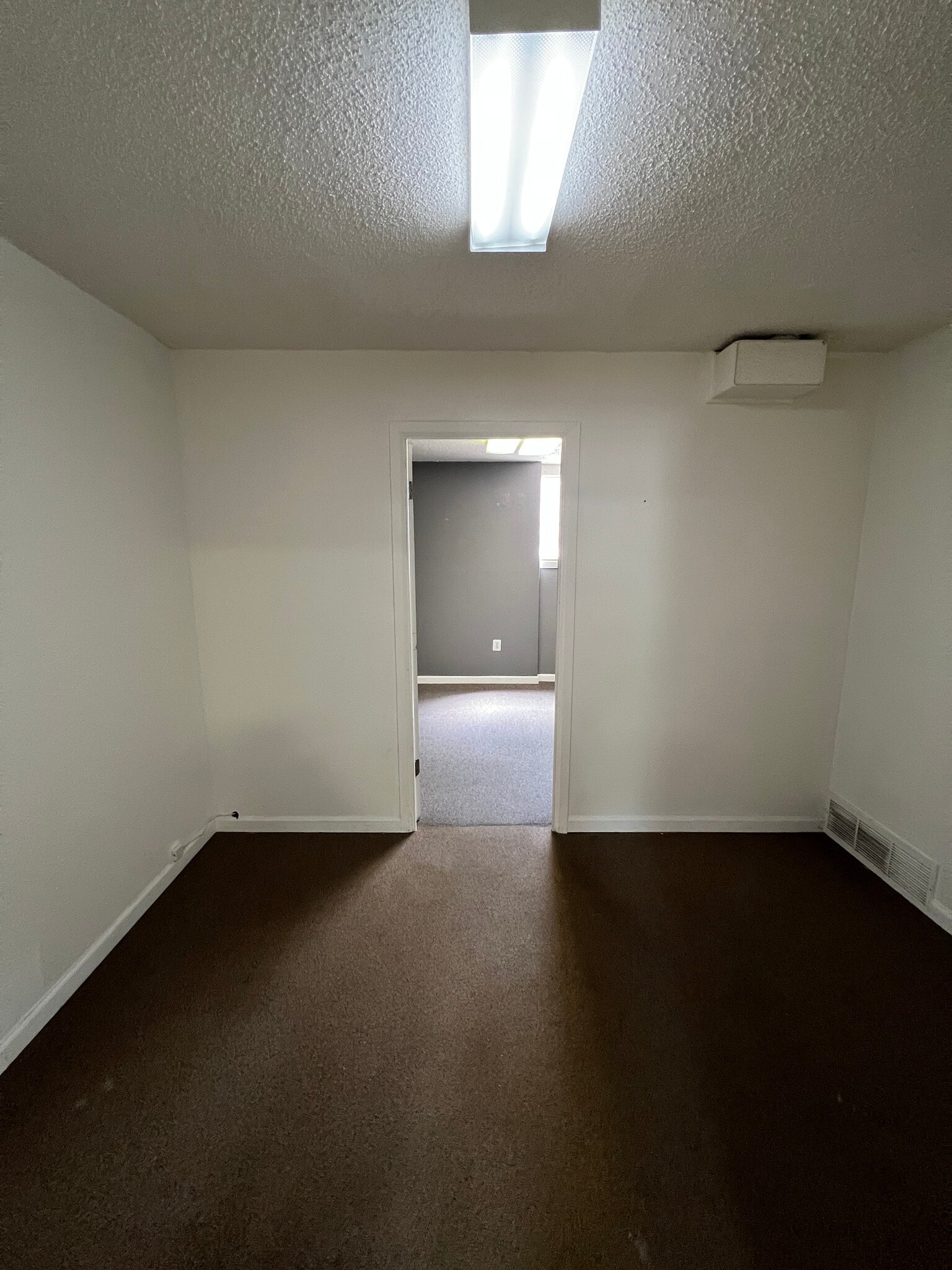 4100 W 38th Ave, Denver, CO for lease Interior Photo- Image 1 of 9