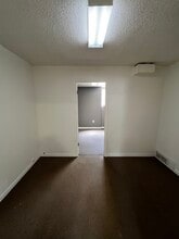 4100 W 38th Ave, Denver, CO for lease Interior Photo- Image 1 of 9