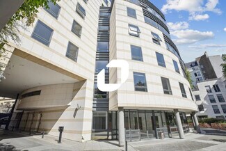 Plus de détails pour 6-6 Rue Laferrière, Paris - Bureau à louer