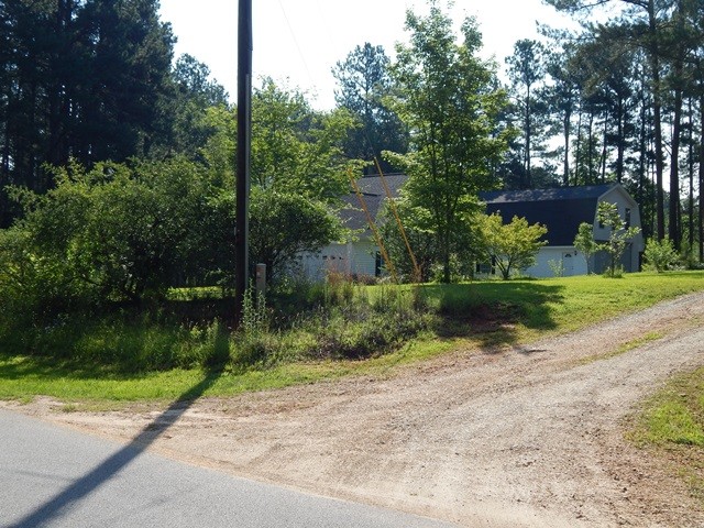 120 Bruce Rd, Martin, GA for sale - Other - Image 3 of 8