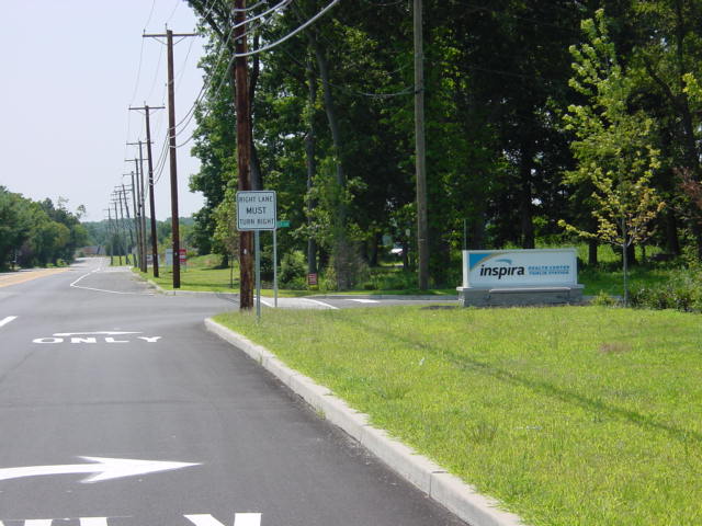 13 Burton Rd, Mullica Hill, NJ for sale - Other - Image 3 of 8