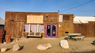 More details for Randsburg Properties – for Sale, Randsburg, CA