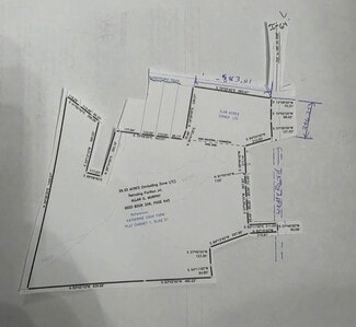 More details for 2047 Waddy Rd, Waddy, KY - Land for Sale