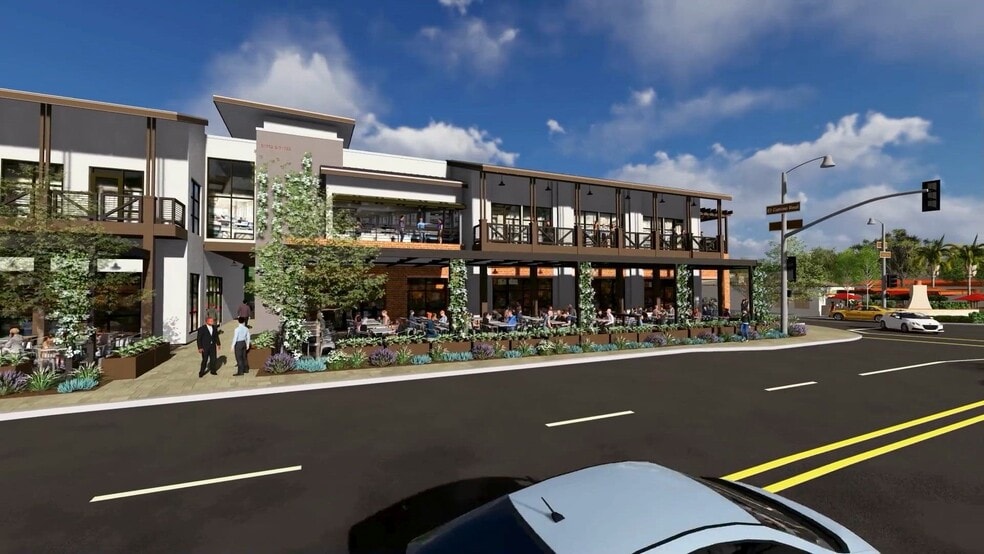 31762 Old Mission rd, San Juan Capistrano, CA for lease - Commercial Listing Video - Image 2 of 33