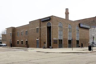 More details for 2511 N Kedzie Ave, Chicago, IL - Office for Sale