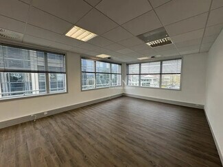 More details for Office for Lease