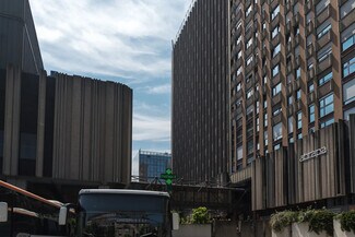 Plus de détails pour 20 Place Des Halles, Strasbourg - Bureau à louer