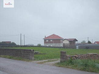 More details for Land for Sale