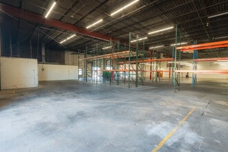 6056-6078 E 49th Ave, Commerce City, CO for lease Interior Photo- Image 1 of 6