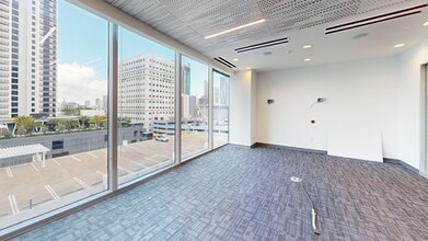 161 NW 6th St, Miami, FL for lease Interior Photo- Image 2 of 11