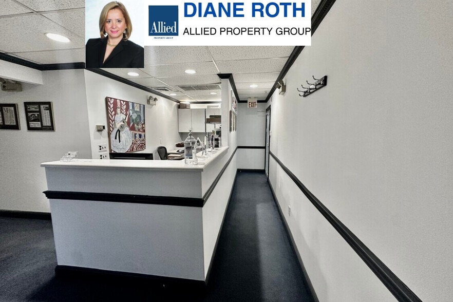 40 E Putnam Ave, Cos Cob, CT for lease - Building Photo - Image 1 of 11