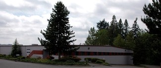 More details for 18715 141st Ave NE, Woodinville, WA - Industrial for Lease