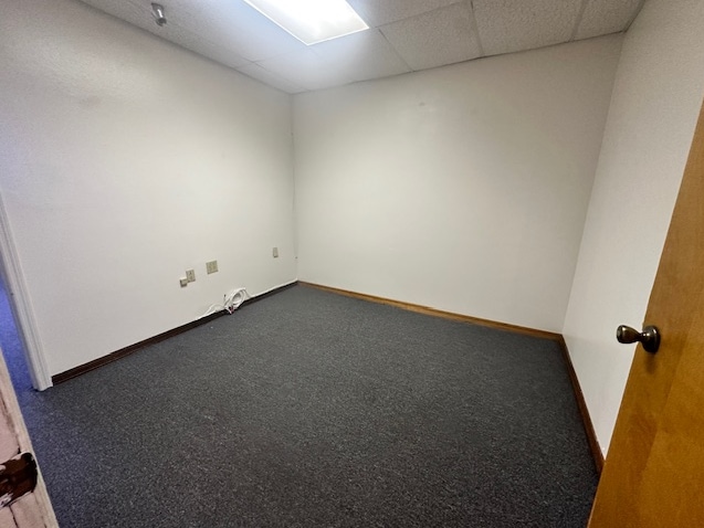 801 W State Road 436, Altamonte Springs, FL à louer Photo intérieure- Image 1 de 2