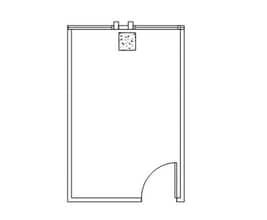 4676 Admiralty Way, Marina Del Rey, CA for lease Floor Plan- Image 1 of 1