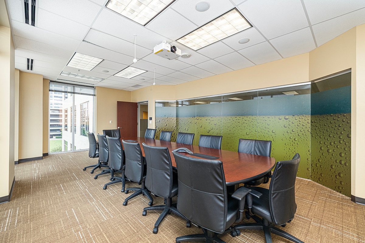 7800 N Dallas Pky, Plano, TX for lease Interior Photo- Image 1 of 4