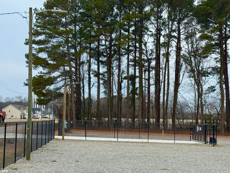 862 NC-222, Fremont, NC à vendre - Autre - Image 3 de 15