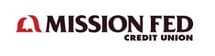 Mission Federal Credit Union