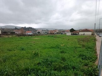 More details for Rúa Doctor Mosquera, 14, Pontecesures - Land for Lease