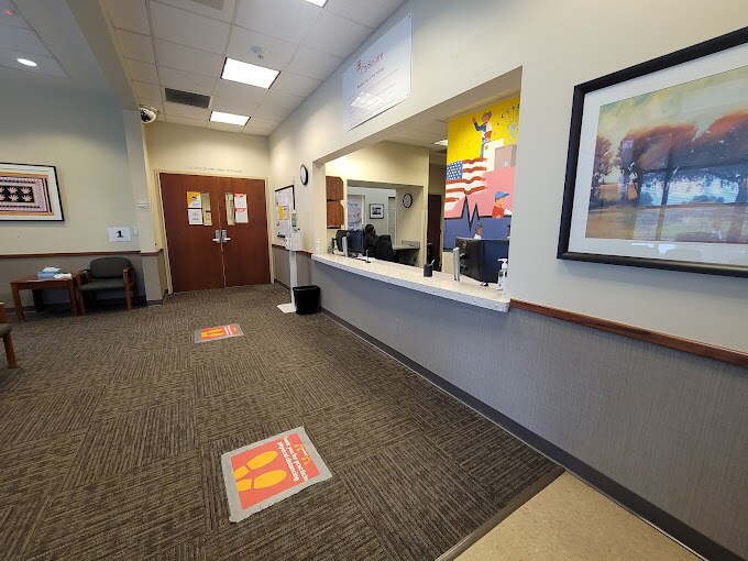 2835 Al Lipscomb Way, Dallas, TX à vendre - Photo du bâtiment - Image 3 de 4