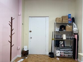 165-167 Madison Ave, New York, NY for lease Interior Photo- Image 2 of 3