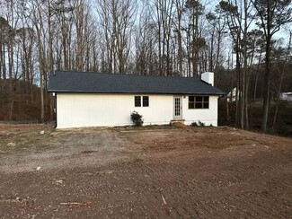 Plus de détails pour 7715 Wilkinson Dr, Gainesville, GA - Vente au détail à vendre