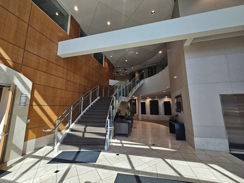 995 Montague Expy, Milpitas, CA for lease - Building Photo - Image 2 of 7