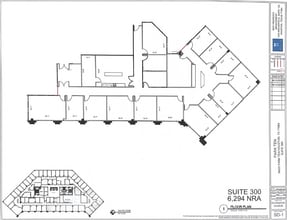 16420 Park Ten Place Dr, Houston, TX à louer Photo intérieure- Image 1 de 1