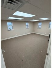 4505 E Boonville New Harmony Rd, Evansville, IN for lease Interior Photo- Image 2 of 10