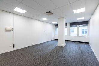 365 Little Collins St, Melbourne for lease Interior Photo- Image 2 of 3