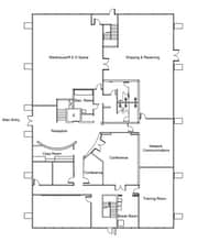 5190 Golden Foothill Pky, El Dorado Hills, CA for sale Floor Plan- Image 1 of 1