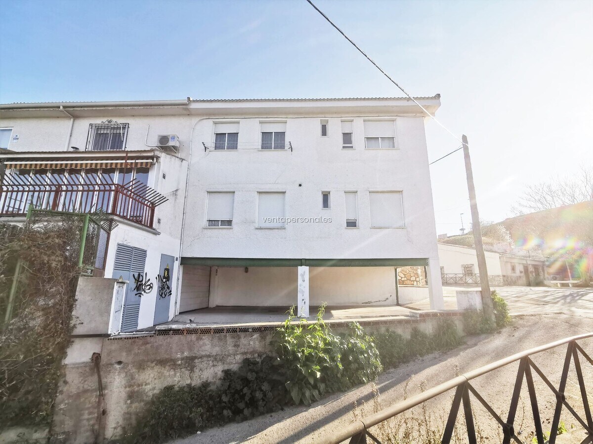 Campo Real, MAD 28510 - Unit Puerta 21, Esc. 1 - - Interior Photo - Image 2 of 19