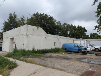 More details for 45 Ridge Ave, Neptune City, NJ - Land for Sale