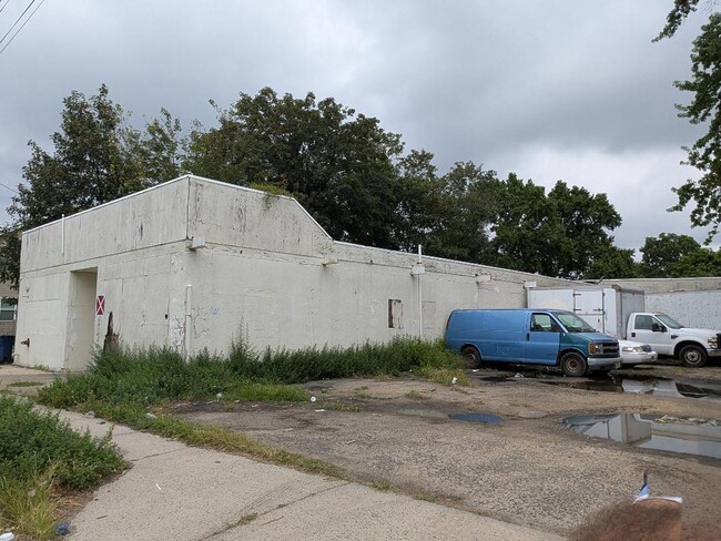 More details for 45 Ridge Ave, Neptune City, NJ - Land for Sale