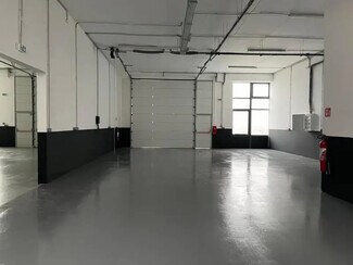More details for Industrial for Lease