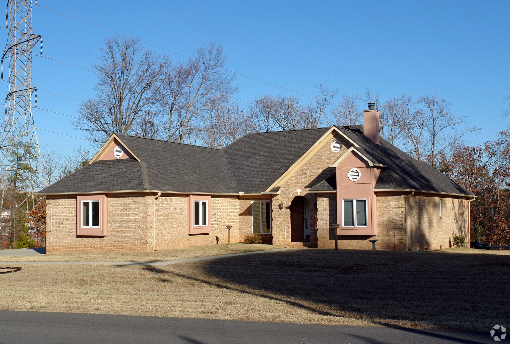 113 Quiet Cove, Mooresville, NC for lease Primary Photo- Image 1 of 7