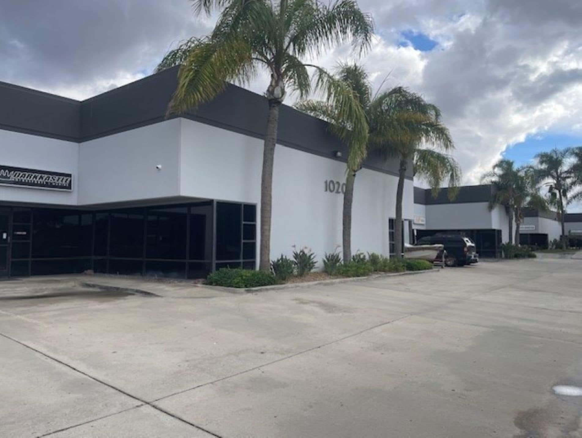 10207 Buena Vista Ave, Santee, CA for lease Building Photo- Image 1 of 9