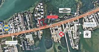 More details for 12790 Overseas Hwy, Marathon, FL - Retail for Lease