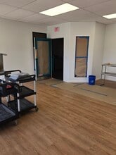 2-2514 Kaumualii Hwy, Kalaheo, HI à louer Photo intérieure- Image 2 de 29