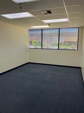 15622-15642 Producer Ln, Huntington Beach, CA for lease Interior Photo- Image 1 of 10