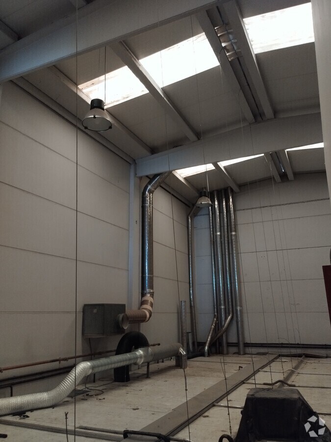 Avenida de la Encina, 15, Fuenlabrada, MAD 28942 -  -  - Photo intérieure - Image 1 of 21